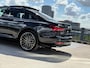 Audi A6 Limousine 55 TFSI quattro 400pk |Pano |HUD |Carplay