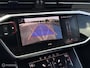 Audi A6 Limousine 55 TFSI quattro 400pk |Pano |HUD |Carplay