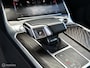 Audi A6 Limousine 55 TFSI quattro 400pk |Pano |HUD |Carplay