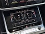 Audi A6 Limousine 55 TFSI quattro 400pk |Pano |HUD |Carplay