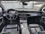 Audi A6 Limousine 55 TFSI quattro 400pk |Pano |HUD |Carplay