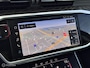 Audi A6 Limousine 55 TFSI quattro 400pk |Pano |HUD |Carplay