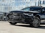 Audi A6 Limousine 55 TFSI quattro 400pk |Pano |HUD |Carplay