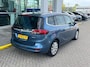 Opel Zafira Tourer 1.4 Cosmo Nieuwstaat I Cosmo I Leer I 17" I Camera I Cruise I PDC I OH boekjes I 2de eig. I