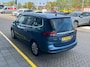 Opel Zafira Tourer 1.4 Cosmo Nieuwstaat I Cosmo I Leer I 17" I Camera I Cruise I PDC I OH boekjes I 2de eig. I