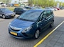 Opel Zafira Tourer 1.4 Cosmo Nieuwstaat I Cosmo I Leer I 17" I Camera I Cruise I PDC I OH boekjes I 2de eig. I