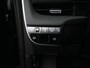 Hyundai Ioniq 5 Long Range Pure Edition 84 kWh | Warmtepomp | Stoelverwarming | Climate Control | Adaptieve Cruise Control |