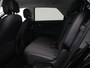 Hyundai Ioniq 5 Long Range Pure Edition 84 kWh | Warmtepomp | Stoelverwarming | Climate Control | Adaptieve Cruise Control |