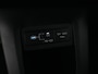 Hyundai Ioniq 5 Long Range Pure Edition 84 kWh | Warmtepomp | Stoelverwarming | Climate Control | Adaptieve Cruise Control |