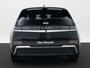 Hyundai Ioniq 5 Long Range Pure Edition 84 kWh | Warmtepomp | Stoelverwarming | Climate Control | Adaptieve Cruise Control |