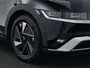 Hyundai Ioniq 5 Long Range Pure Edition 84 kWh | Warmtepomp | Stoelverwarming | Climate Control | Adaptieve Cruise Control |