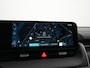 Hyundai Ioniq 5 Long Range Pure Edition 84 kWh | Warmtepomp | Stoelverwarming | Climate Control | Adaptieve Cruise Control |