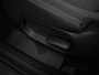 Hyundai Ioniq 5 Long Range Pure Edition 84 kWh | Warmtepomp | Stoelverwarming | Climate Control | Adaptieve Cruise Control |