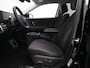 Hyundai Ioniq 5 Long Range Pure Edition 84 kWh | Warmtepomp | Stoelverwarming | Climate Control | Adaptieve Cruise Control |