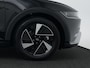 Hyundai Ioniq 5 Long Range Pure Edition 84 kWh | Warmtepomp | Stoelverwarming | Climate Control | Adaptieve Cruise Control |