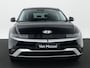 Hyundai Ioniq 5 Long Range Pure Edition 84 kWh | Warmtepomp | Stoelverwarming | Climate Control | Adaptieve Cruise Control |
