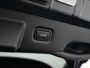 Hyundai Ioniq 5 Long Range Pure Edition 84 kWh | Warmtepomp | Stoelverwarming | Climate Control | Adaptieve Cruise Control |