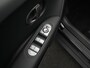 Hyundai Ioniq 5 Long Range Pure Edition 84 kWh | Warmtepomp | Stoelverwarming | Climate Control | Adaptieve Cruise Control |