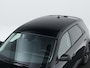 Hyundai Ioniq 5 Long Range Pure Edition 84 kWh | Warmtepomp | Stoelverwarming | Climate Control | Adaptieve Cruise Control |