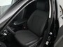 Hyundai Ioniq 5 Long Range Pure Edition 84 kWh | Warmtepomp | Stoelverwarming | Climate Control | Adaptieve Cruise Control |
