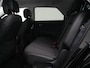 Hyundai Ioniq 5 Long Range Pure Edition 84 kWh | Warmtepomp | Stoelverwarming | Climate Control | Adaptieve Cruise Control |