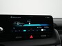 Hyundai Ioniq 5 Long Range Pure Edition 84 kWh | Warmtepomp | Stoelverwarming | Climate Control | Adaptieve Cruise Control |