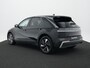 Hyundai Ioniq 5 Long Range Pure Edition 84 kWh | Warmtepomp | Stoelverwarming | Climate Control | Adaptieve Cruise Control |