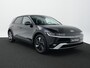 Hyundai Ioniq 5 Long Range Pure Edition 84 kWh | Warmtepomp | Stoelverwarming | Climate Control | Adaptieve Cruise Control |