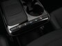 Hyundai Ioniq 5 Long Range Pure Edition 84 kWh | Warmtepomp | Stoelverwarming | Climate Control | Adaptieve Cruise Control |