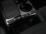 Hyundai Ioniq 5 Long Range Pure Edition 84 kWh | Warmtepomp | Stoelverwarming | Climate Control | Adaptieve Cruise Control |