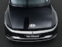 Hyundai Ioniq 5 Long Range Pure Edition 84 kWh | Warmtepomp | Stoelverwarming | Climate Control | Adaptieve Cruise Control |
