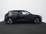 Hyundai Ioniq 5 Long Range Pure Edition 84 kWh | Warmtepomp | Stoelverwarming | Climate Control | Adaptieve Cruise Control |