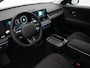 Hyundai Ioniq 5 Long Range Pure Edition 84 kWh | Warmtepomp | Stoelverwarming | Climate Control | Adaptieve Cruise Control |