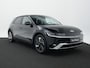 Hyundai Ioniq 5 Long Range Pure Edition 84 kWh | Warmtepomp | Stoelverwarming | Climate Control | Adaptieve Cruise Control |