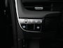 Hyundai Ioniq 5 Long Range Pure Edition 84 kWh | Warmtepomp | Stoelverwarming | Climate Control | Adaptieve Cruise Control |