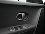 Hyundai Ioniq 5 Long Range Pure Edition 84 kWh | Warmtepomp | Stoelverwarming | Climate Control | Adaptieve Cruise Control |
