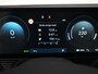 Hyundai Ioniq 5 Long Range Pure Edition 84 kWh | Warmtepomp | Stoelverwarming | Climate Control | Adaptieve Cruise Control |
