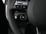 Hyundai Ioniq 5 Long Range Pure Edition 84 kWh | Warmtepomp | Stoelverwarming | Climate Control | Adaptieve Cruise Control |