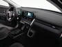 Hyundai Ioniq 5 Long Range Pure Edition 84 kWh | Warmtepomp | Stoelverwarming | Climate Control | Adaptieve Cruise Control |