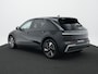Hyundai Ioniq 5 Long Range Pure Edition 84 kWh | Warmtepomp | Stoelverwarming | Climate Control | Adaptieve Cruise Control |