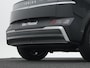 Hyundai Ioniq 5 Long Range Pure Edition 84 kWh | Warmtepomp | Stoelverwarming | Climate Control | Adaptieve Cruise Control |
