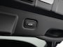 Hyundai Ioniq 5 Long Range Pure Edition 84 kWh | Warmtepomp | Stoelverwarming | Climate Control | Adaptieve Cruise Control |