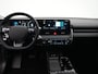 Hyundai Ioniq 5 Long Range Pure Edition 84 kWh | Warmtepomp | Stoelverwarming | Climate Control | Adaptieve Cruise Control |