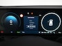 Hyundai Ioniq 5 Long Range Pure Edition 84 kWh | Warmtepomp | Stoelverwarming | Climate Control | Adaptieve Cruise Control |