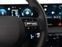 Hyundai Ioniq 5 Long Range Pure Edition 84 kWh | Warmtepomp | Stoelverwarming | Climate Control | Adaptieve Cruise Control |