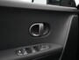 Hyundai Ioniq 5 Long Range Pure Edition 84 kWh | Warmtepomp | Stoelverwarming | Climate Control | Adaptieve Cruise Control |