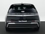 Hyundai Ioniq 5 Long Range Pure Edition 84 kWh | Warmtepomp | Stoelverwarming | Climate Control | Adaptieve Cruise Control |