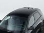 Hyundai Ioniq 5 Long Range Pure Edition 84 kWh | Warmtepomp | Stoelverwarming | Climate Control | Adaptieve Cruise Control |