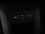 Hyundai Ioniq 5 Long Range Pure Edition 84 kWh | Warmtepomp | Stoelverwarming | Climate Control | Adaptieve Cruise Control |