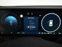 Hyundai Ioniq 5 Long Range Pure Edition 84 kWh | Warmtepomp | Stoelverwarming | Climate Control | Adaptieve Cruise Control |